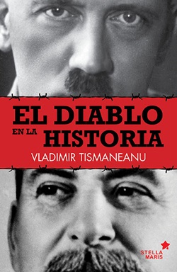 El diablo en la historia El diablo en la historia