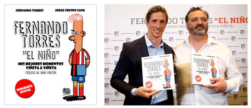 Fernandotorres -elnino
