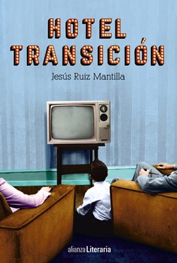 Hotel Transición Hotel Transición
