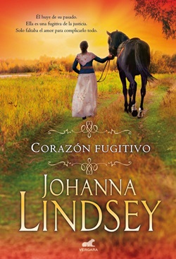 Corazón fugitivo. Corazón, 2 Corazón fugitivo. Corazón, 2