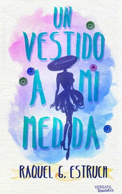 Un vestido a mi medida