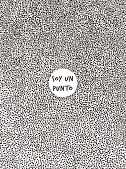 Soy un punto Soy un punto