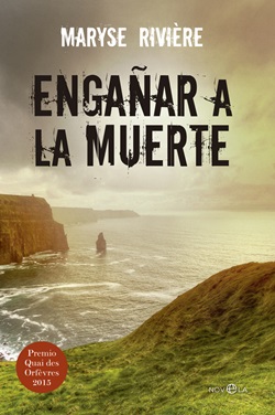 Engañar a la muerte Engañar a la muerte