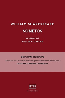 Sonetos Sonetos