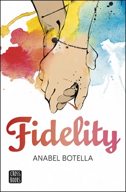 Fidelity Fidelity