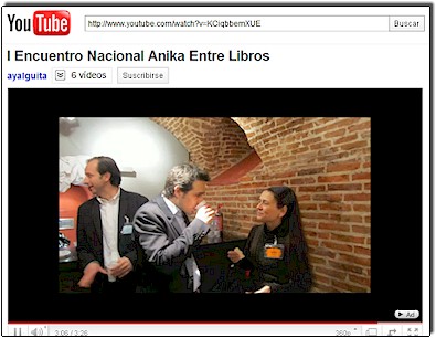 IEncuentro-Nacional-Anika-Entre-Libros