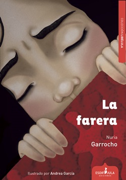 La farera La farera