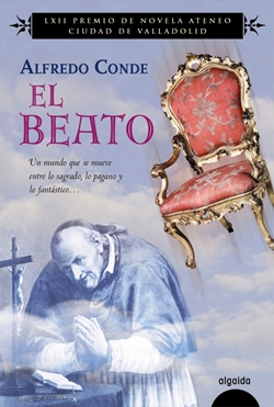 El beato El beato