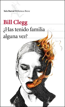 ¿Has tenido familia alguna vez? ¿Has tenido familia alguna vez?