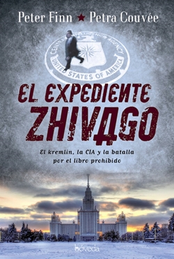 El expediente Zhivago