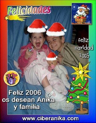 Feliz2006