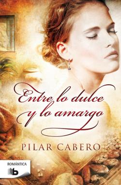Entre lo dulce y lo amargo Entre lo dulce y lo amargo