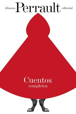 Cuentos completos Cuentos completos