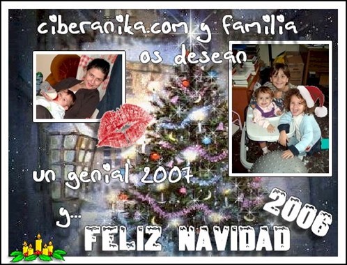 navidad2007