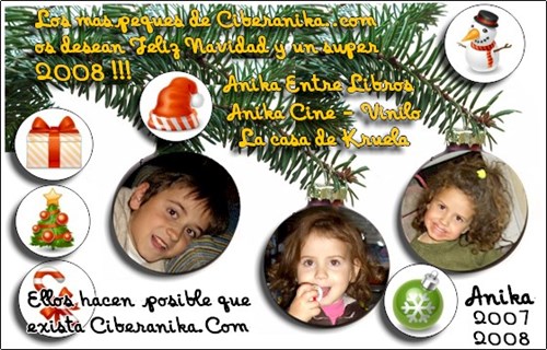 navidad2008