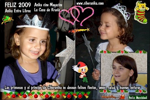 navidad2009