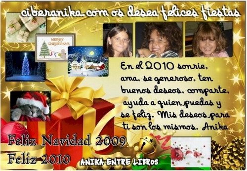 navidad2010