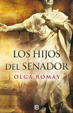Los hijos del senador Los hijos del senador