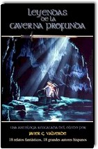Leyendas-de-la-caverna-profunda