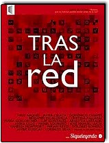 Tras-la-red