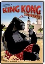 King-kong-solidario