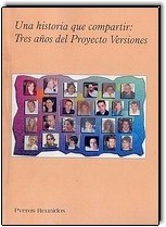 una-historia-que-compartir