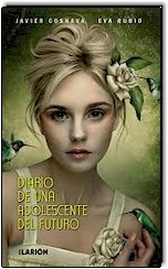 diario-de-una-adolescente