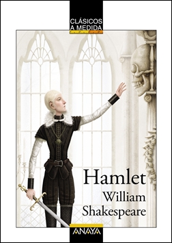 Hamlet Hamlet