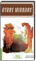 Otras-miradas