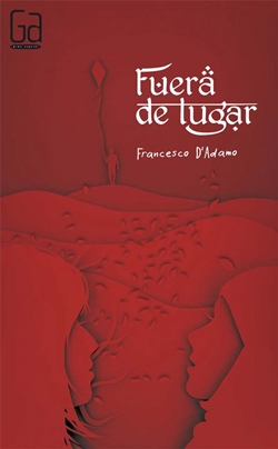 Fuera de lugar Fuera de lugar