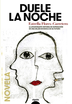 Duele la noche Duele la noche
