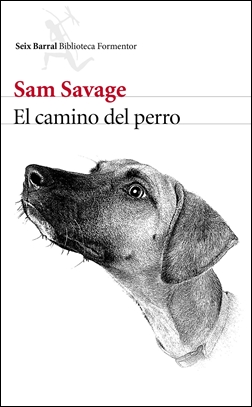 El camino del perro