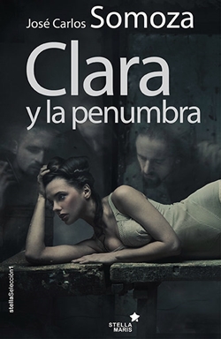 Clara y la penumbra