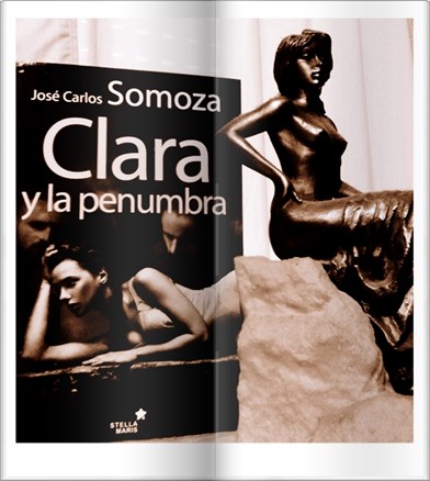 Clara -y -la -penumbra