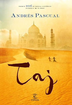 Taj