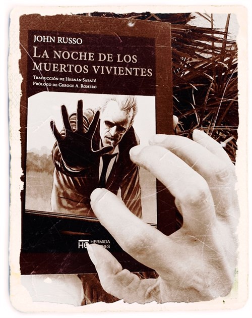 Lanochedelosmuertosvivientes2