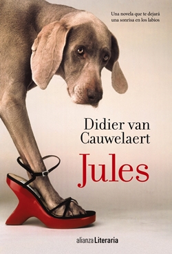 Jules Jules