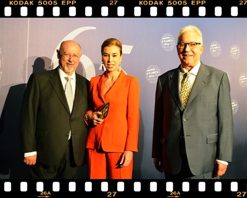 Juan -carmen -fernando