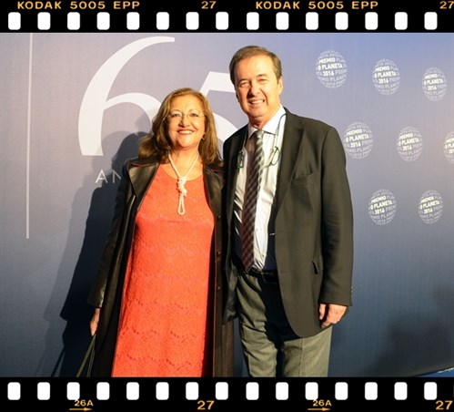 Inmachacon Y Javiermoro