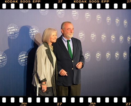 Aliciagimenezbartlett