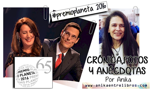 Premio -planeta -slider