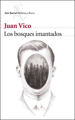 Los bosques imantados Los bosques imantados