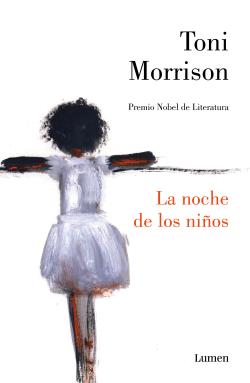 La noche de los niños La noche de los niños