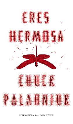 Eres hermosa Eres hermosa