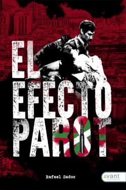 El efecto Parot