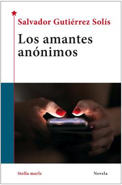 Los amantes anónimos