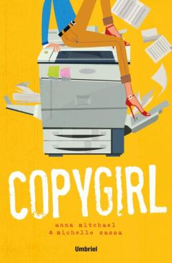 Copygirl Copygirl