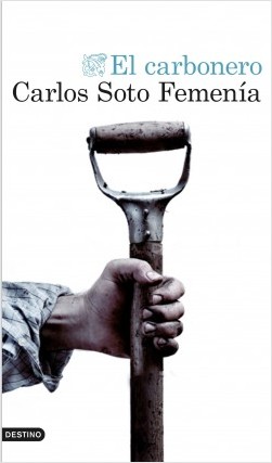 El carbonero El carbonero