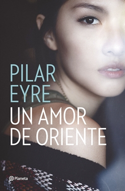Un amor de Oriente Un amor de Oriente