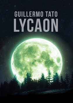 Lycaon Lycaon
